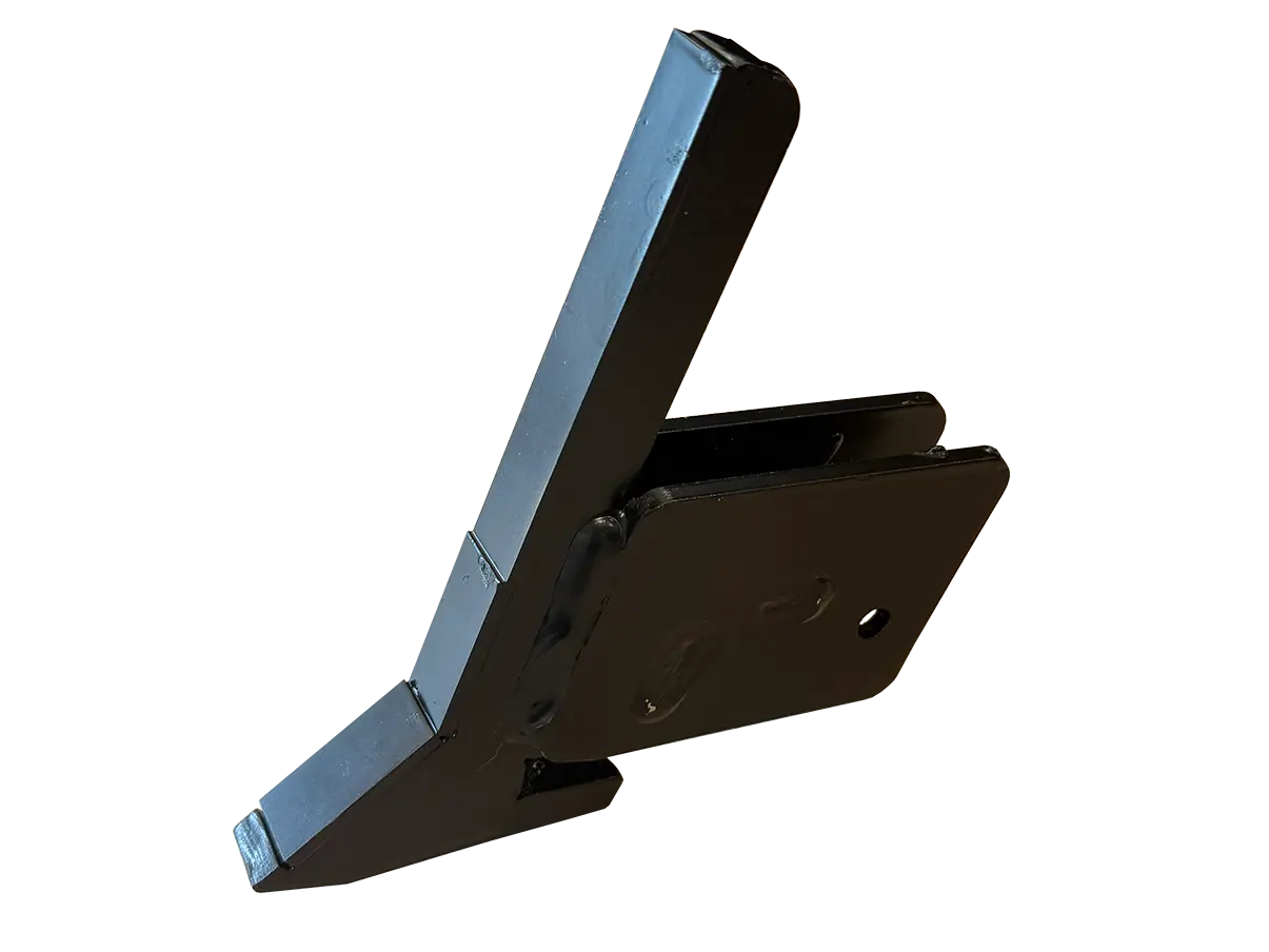 PUSHON POINT ROTASTRIP